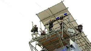 bc-100216-olympic-zipline