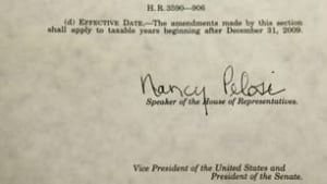 pelosi-health-bill-cp-83608