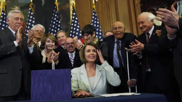 w-pelosi-health-bill-cp-836