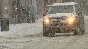 tp-maritime-storm-cbc-100203