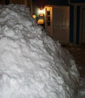 nb-snow-door-2