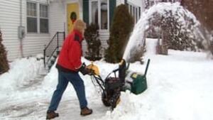 nb-snowblower-fredericton