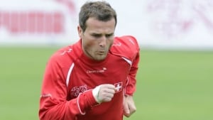 frei-alex-100527