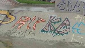 sk-skateboarder-tribute