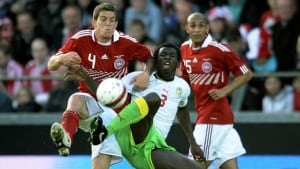 agger-diouf-100527