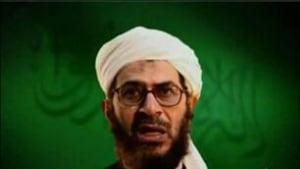 tp-al-Masri-RTR2EM34