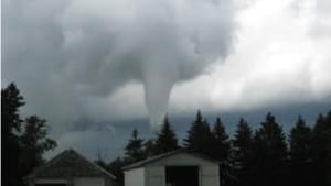tp-tornado-carman2