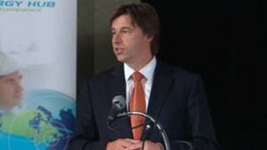 tp-nb-graham-areva-speech