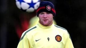 rooney-wayne-101019