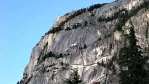 bc-100714-stawamus-chief