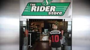 sk-riders-store-cp