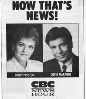 sk-anchor-costa-maragos-ad