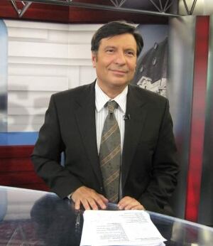 sk-anchor-costa-maragos-ful