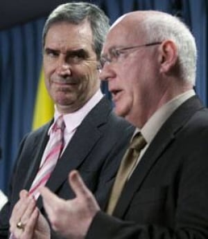 ignatieff-paul-kennedy-cp-8