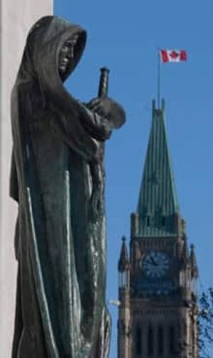 supreme_court-peace_tower-cp8036877