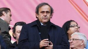 platini-michel-f-100703