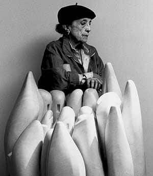bourgeois-cp-5097766