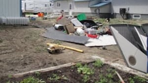 sk-radville-storm-10713-car