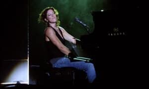 sarah-mclachlan-7308264