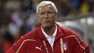 lippi-100620-584