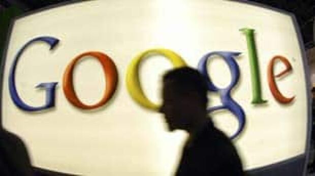 tp-google-cp-5441501