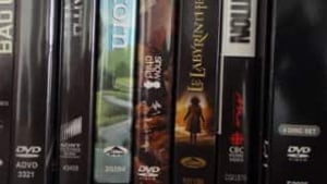 tp-090807-dvd-cases