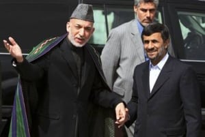karzai-iran-392-RTR2BGFT