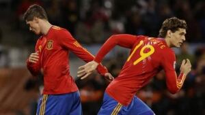 llorente-ap-584