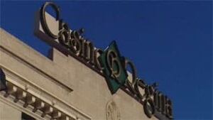 sk-casino-regina091117