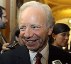 Joseph-Lieberman--cp-RTR2B7