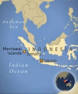 indonesia-mentawai