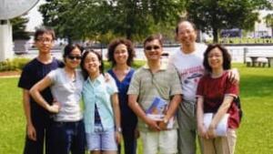 tp-leung-family