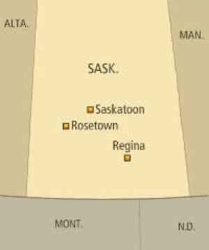 map-sk-rosetown