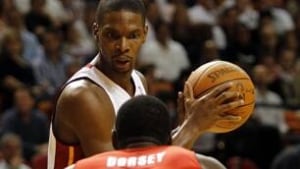 306-bosh-raps