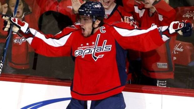 584-ovechkin-alexander-100131