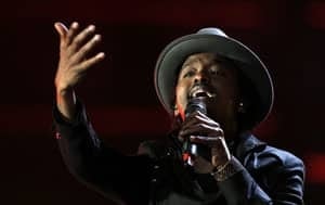 knaan-cp8841139