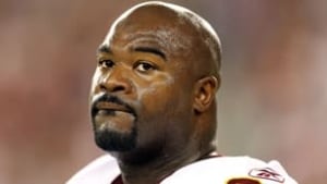 306-haynesworth-skins