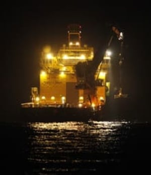 bp-containment-cp-8642781