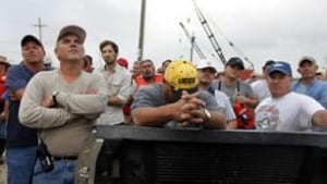 tp-fishermen-bp-cp-8588551