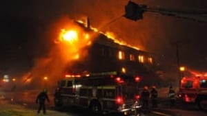 nb-opera-house-fire