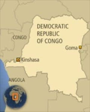 demo-republ-congo