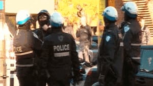 police-1216