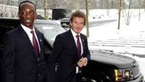 beckham-david-101202