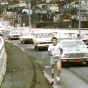 nl-fox-terry-19800412