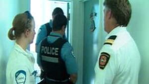 mtl-firefighters-house-calls