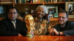 mandela-nelson-100506