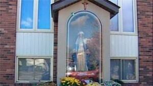 tp_windsor_mary_shrine