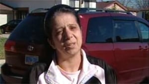 tp_windsor_mary_ibrahim