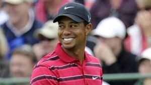 woods-tiger-ap-101114