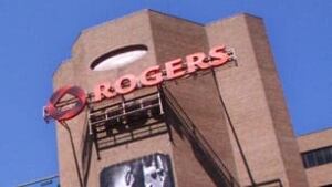 tp-rogers081211
